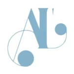 Salon Après l'image